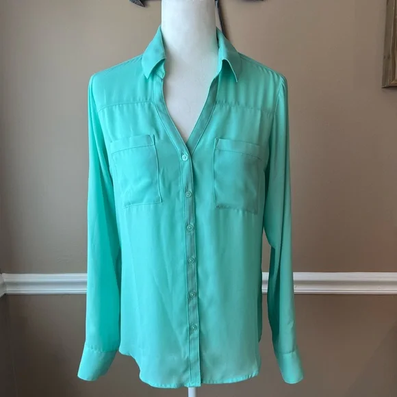navy blue linen shirt dress Womens Linen Shirt Dress in Navy